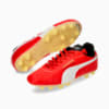 Image Puma Jomo Sono King Football Boots #2