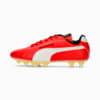Puma jomo sono on sale king