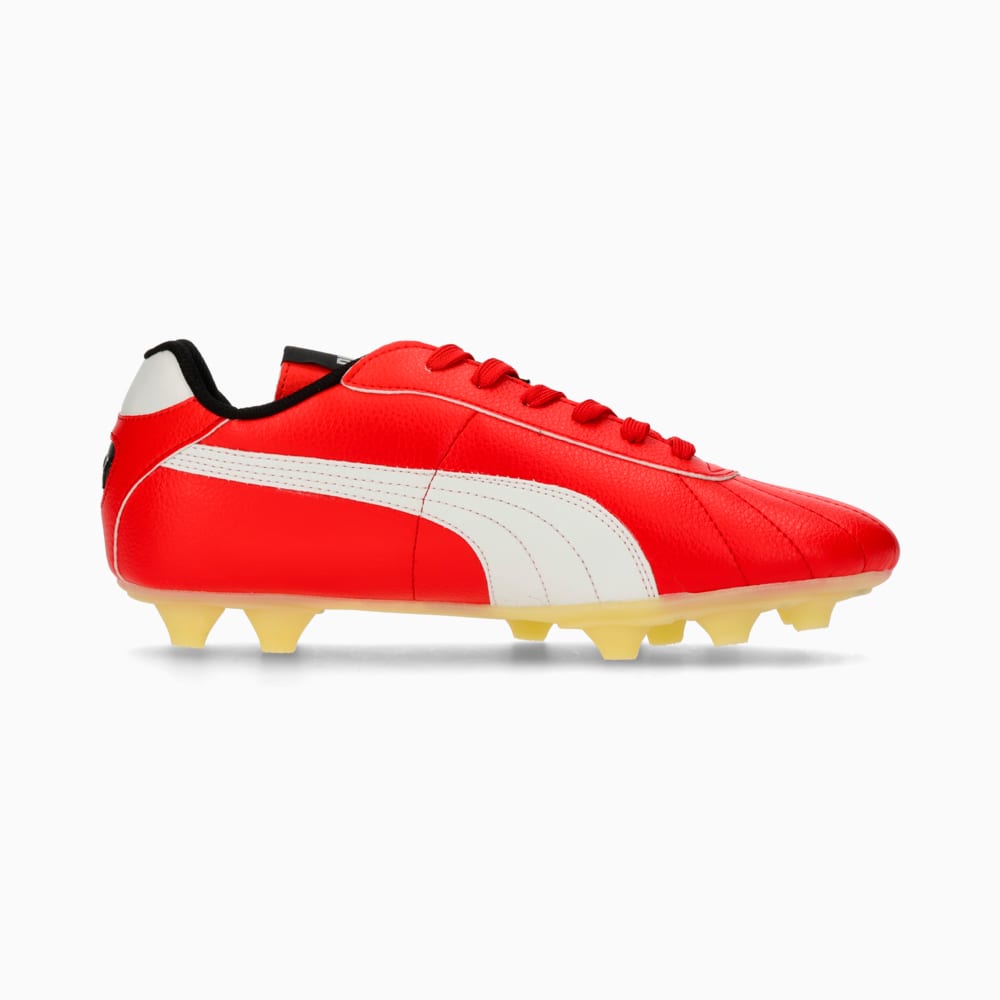 Soccer boots new arrivals on jumia