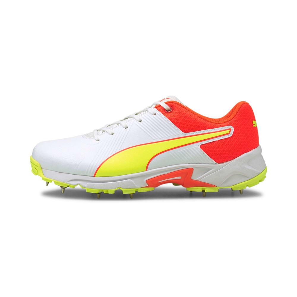 Puma spike 19.2 clearance