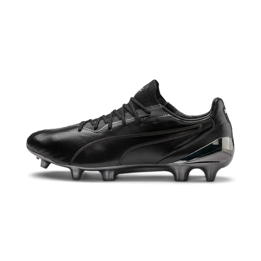 cheap soccer boots in durban