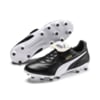 Görüntü Puma KING Top FG Krampon #3