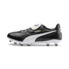 Imagen PUMA Zapatos de fútbol KING Top FG #1