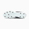 Imagen PUMA Zapatos de fútbol KING Top FG #5