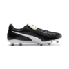 Görüntü Puma KING Top FG Krampon #6