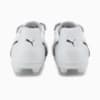 Imagen PUMA Zapatos de fútbol KING Top FG #3