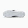 Imagen PUMA Zapatos de fútbol KING Top FG #4