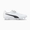 Imagen PUMA Zapatos de fútbol KING Top FG #5