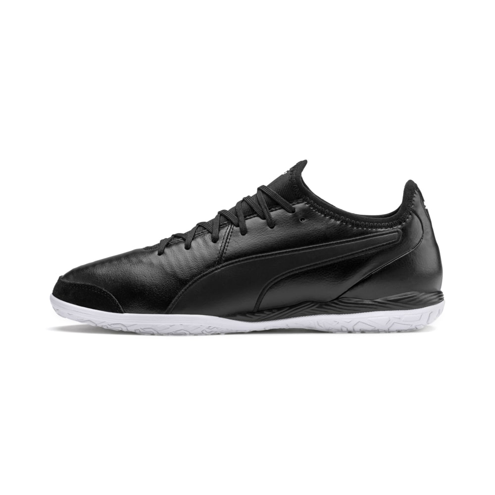 фото Бутсы king pro it puma