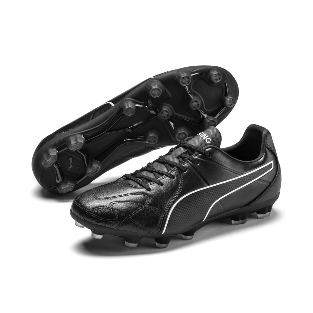 Puma king hg online