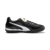 Зображення Puma Бутси KING Top TT #6: Puma Black-Puma White