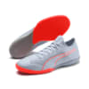 Изображение Puma 105753 #3: Grey Dawn-Nrgy Red