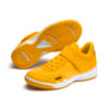 Зображення Puma Бутси Rise XT EH 4 Youth Football Boots #2: Orange Alert-Puma Black-Wht