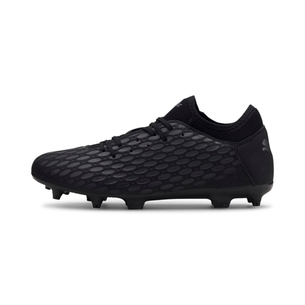 Puma 5.4 clearance