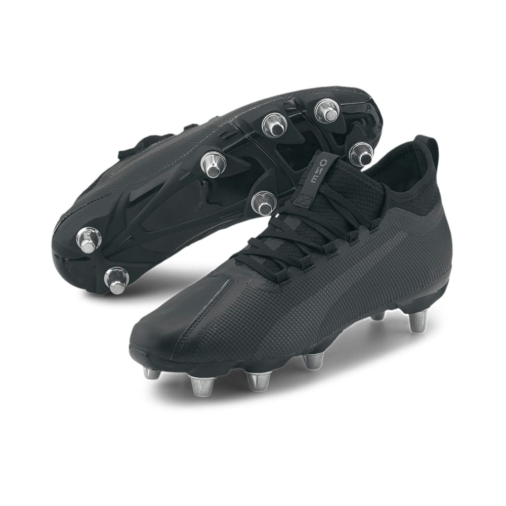 puma rugby boots 2018