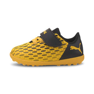 Zapatos de f tbol FUTURE 5.4 TT V para beb s Knasta Chile