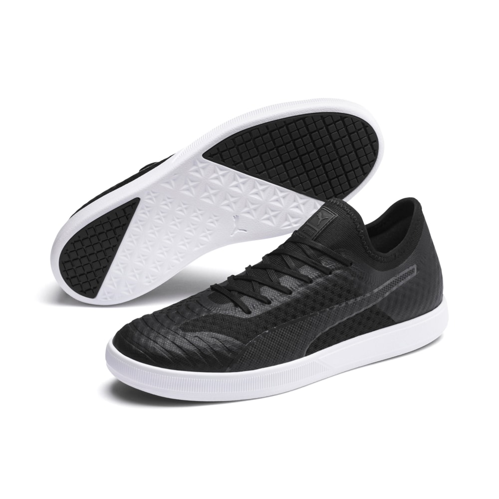 Puma 365 new arrivals roma light