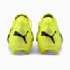 Зображення Puma Бутси FUTURE 1.1 FG/AG Men's Football Boots #4: Yellow Alert-Puma Black-Puma White