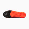 Изображение Puma 106044 #4: Shocking Orange-Puma Black