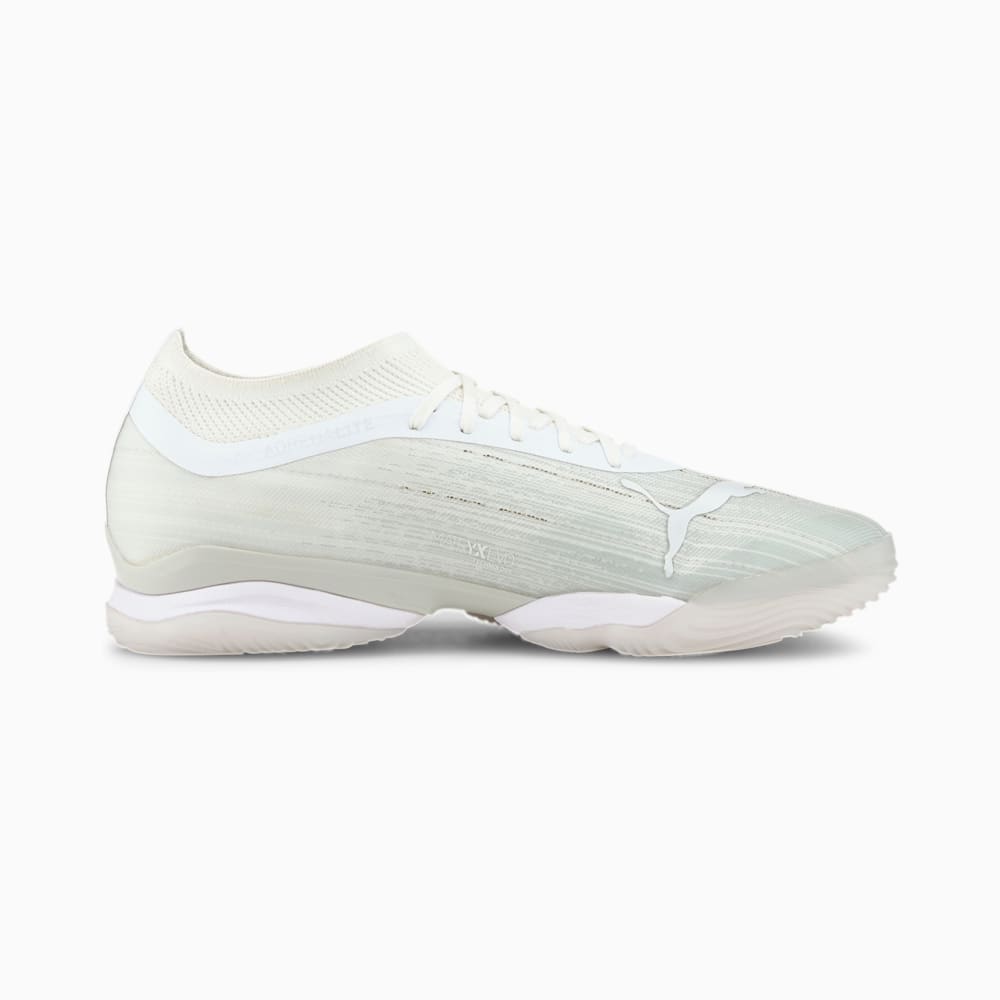 фото Кроссовки adrenalite 1.1 puma