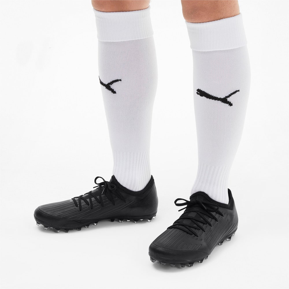 puma 1.3 mg