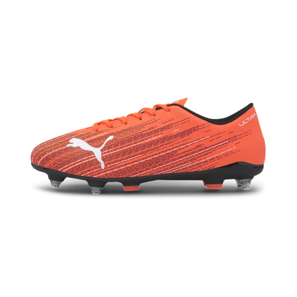 Puma soccer boots south africa clearance