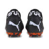 Butsy Future 6 1 Netfit Fg Ag Chernyj Puma