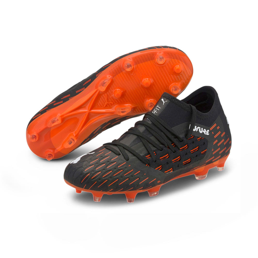 puma future youth