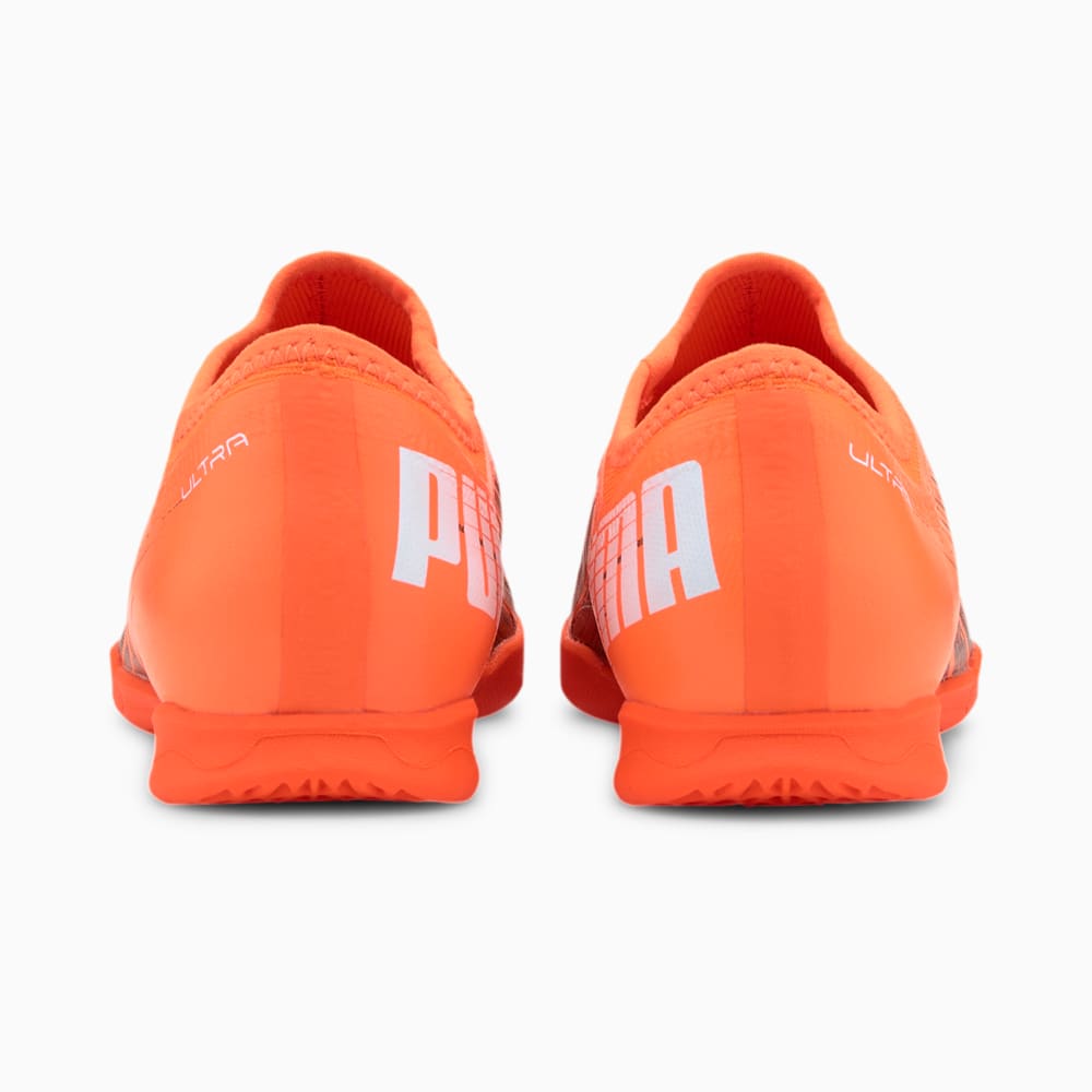 фото Детские бутсы ultra 3.1 it jr puma
