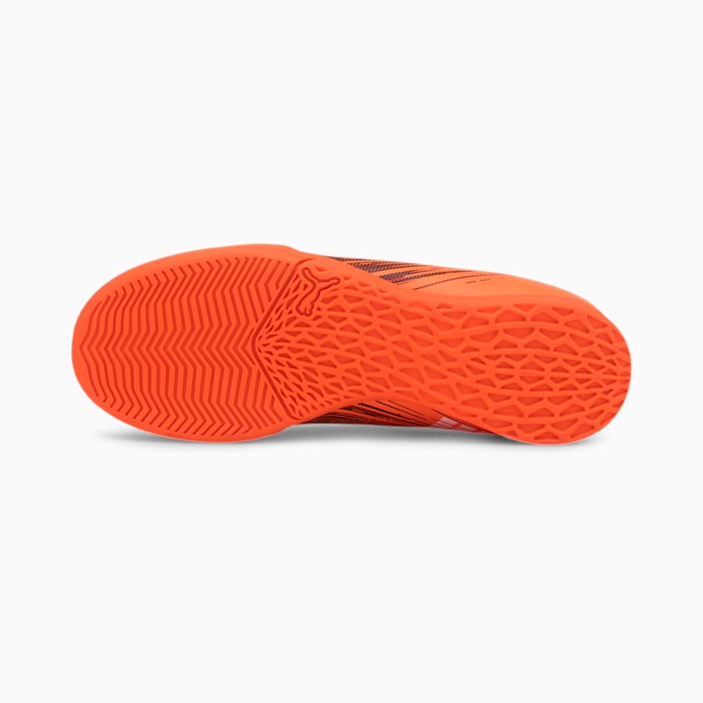фото Детские бутсы ultra 3.1 it jr puma