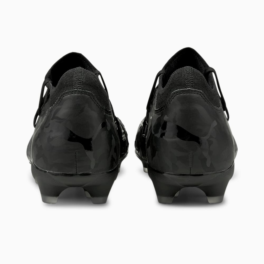 фото Бутсы future z 3.1 fg/ag men's football boots puma