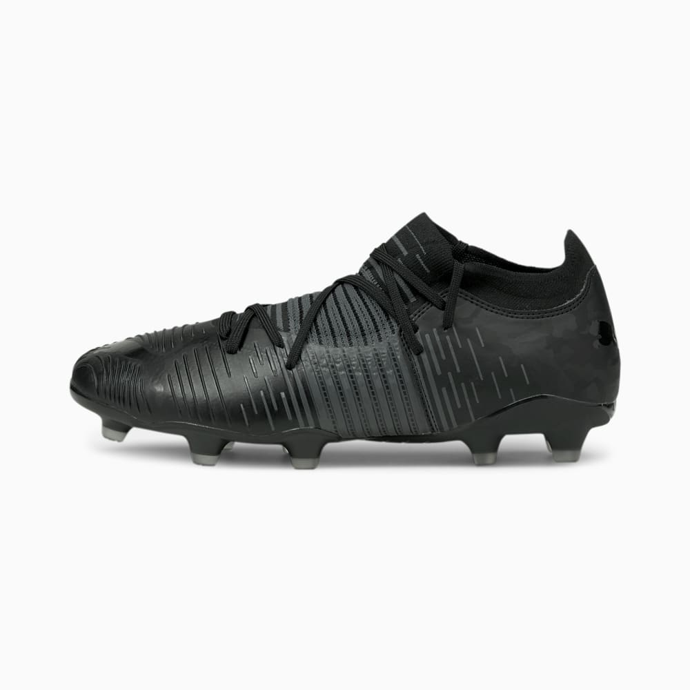 фото Бутсы future z 3.1 fg/ag men's football boots puma