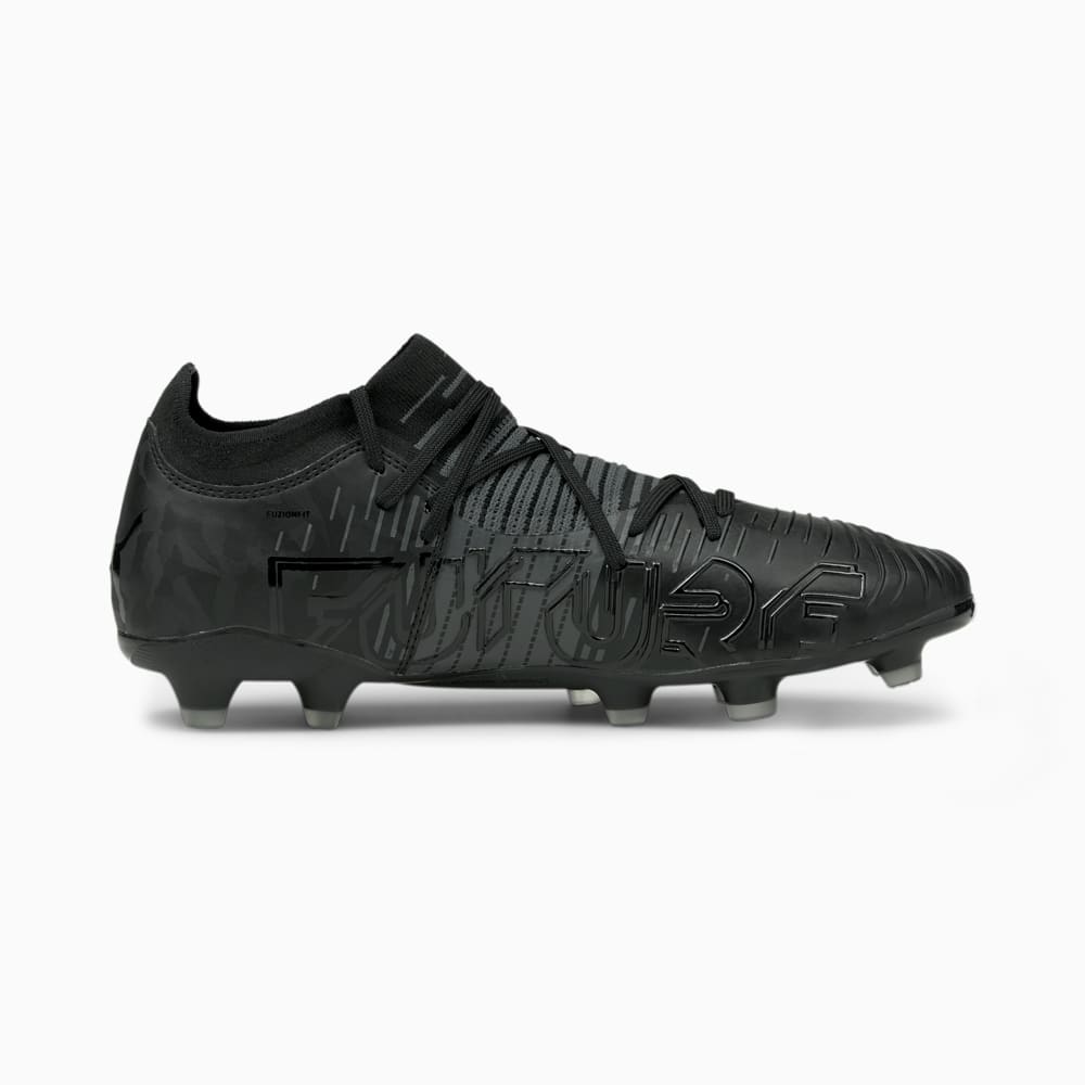 фото Бутсы future z 3.1 fg/ag men's football boots puma