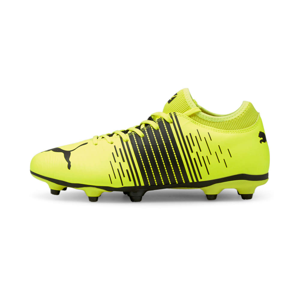 football boots site