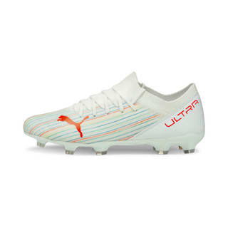 mens football boots size 10