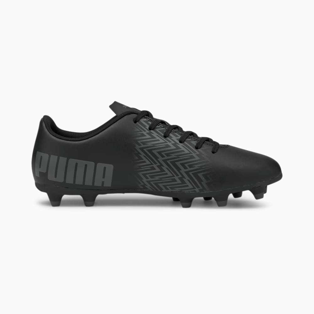 фото Бутсы tacto fg/ag men's football boots puma