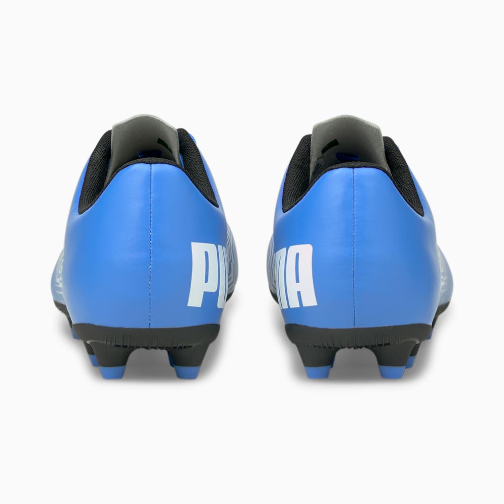 фото Бутсы tacto fg/ag men's football boots puma