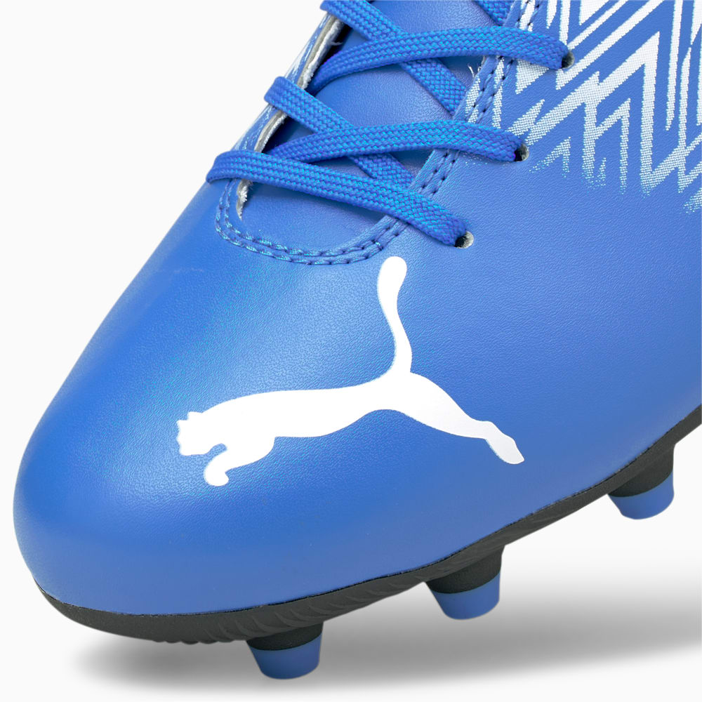 фото Бутсы tacto fg/ag men's football boots puma