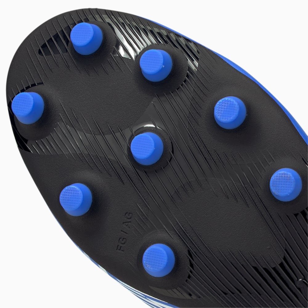 фото Бутсы tacto fg/ag men's football boots puma