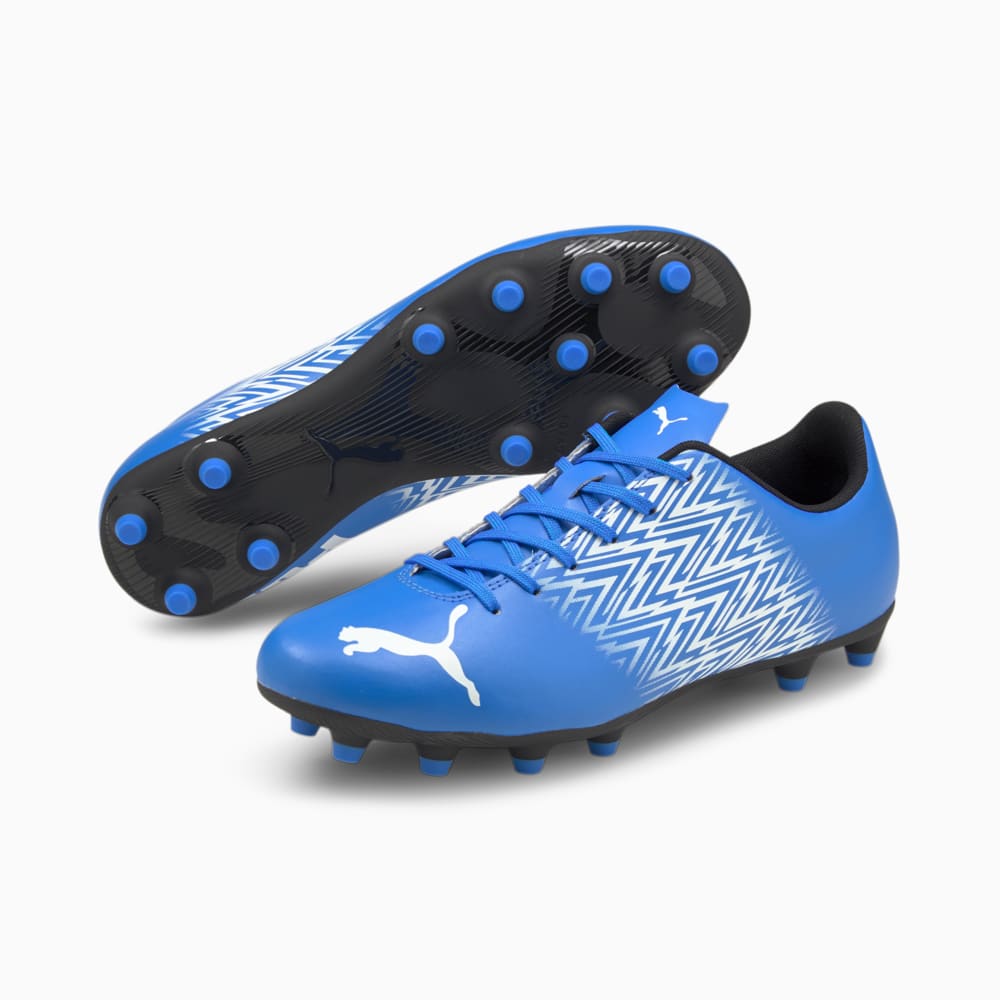 фото Бутсы tacto fg/ag men's football boots puma