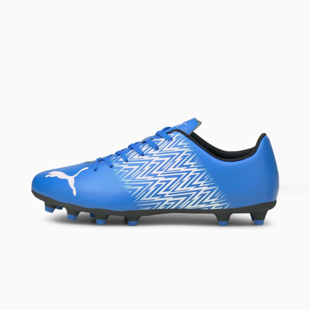 фото Бутсы tacto fg/ag men's football boots puma