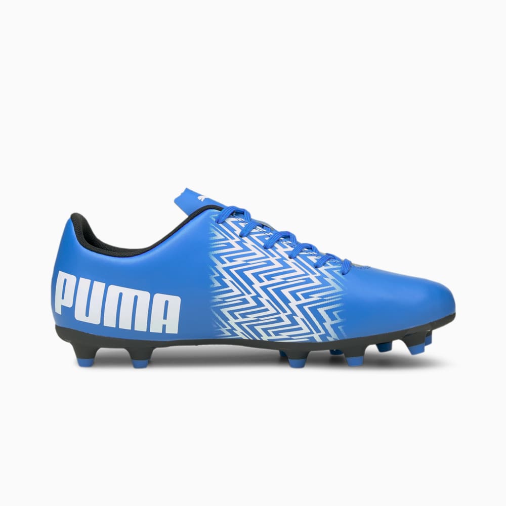 фото Бутсы tacto fg/ag men's football boots puma