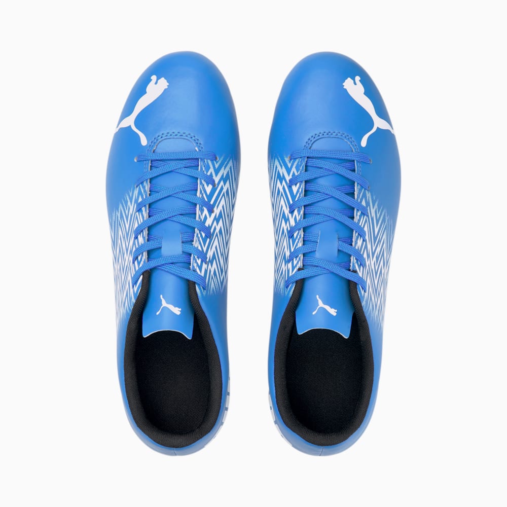 фото Бутсы tacto fg/ag men's football boots puma