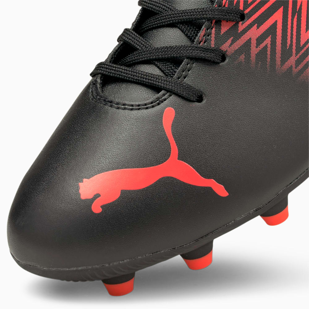 фото Бутсы tacto fg/ag men's football boots puma