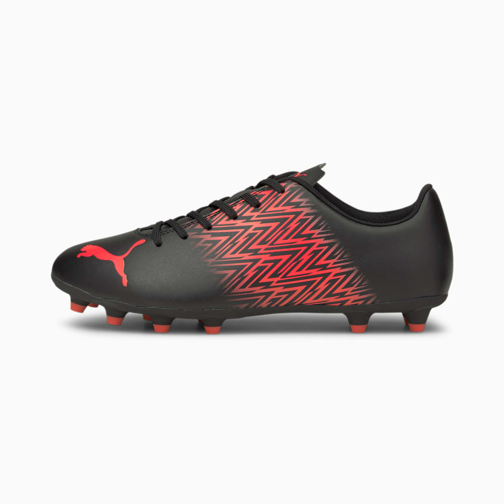 фото Бутсы tacto fg/ag men's football boots puma