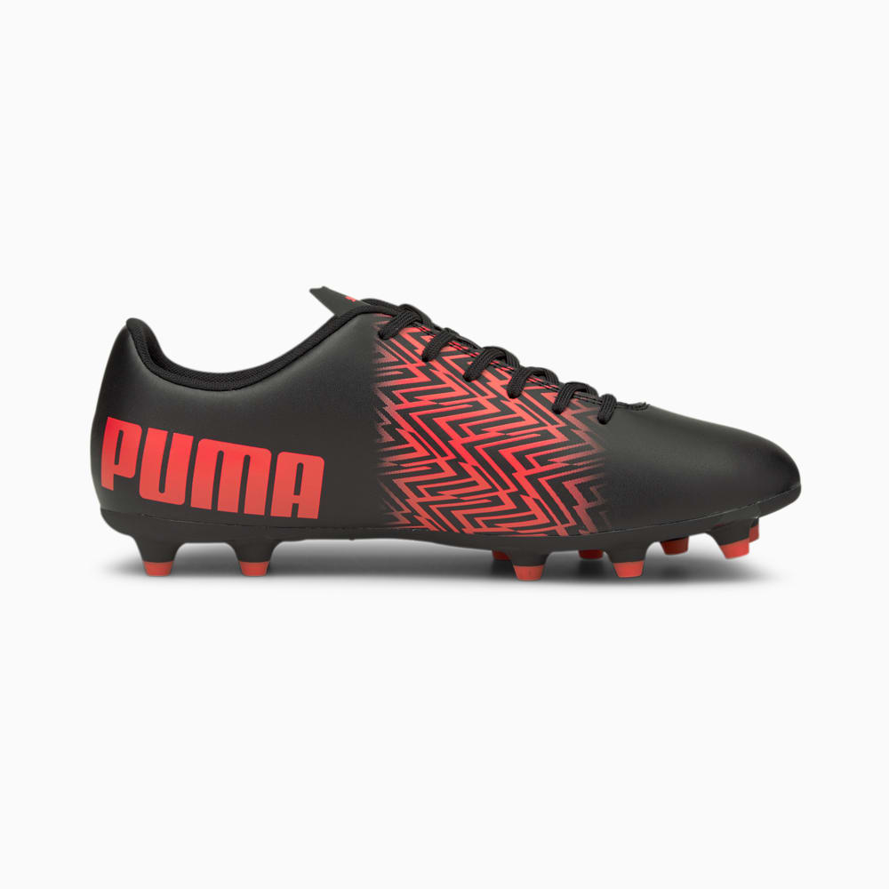 фото Бутсы tacto fg/ag men's football boots puma