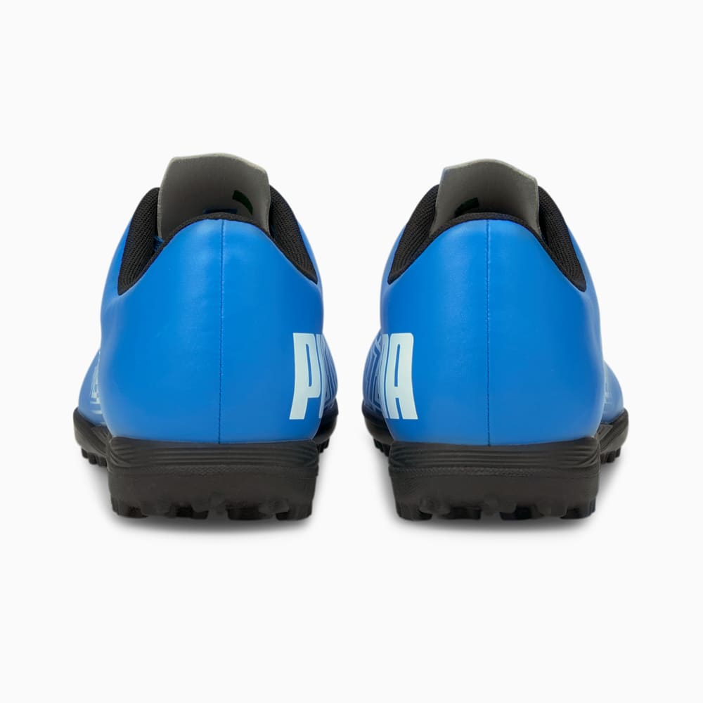 фото Бутсы tacto tt men's football boots puma