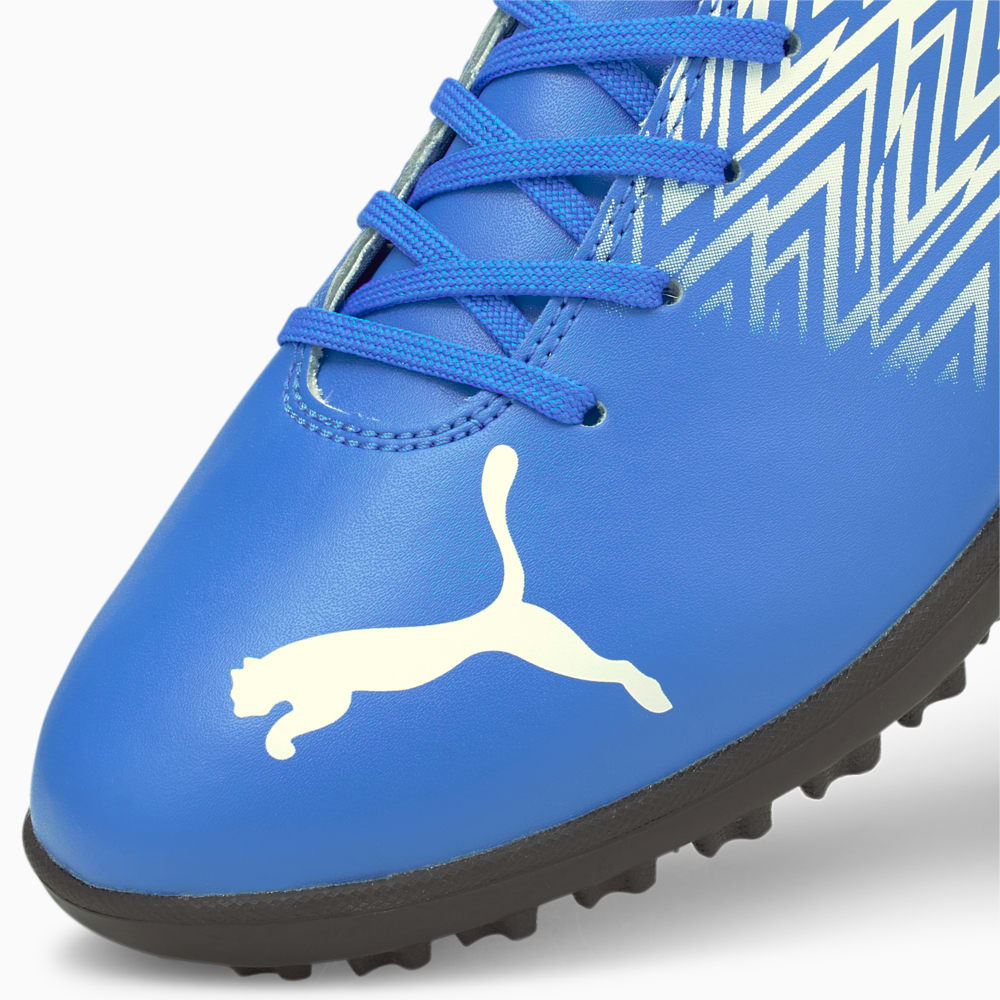 фото Бутсы tacto tt men's football boots puma