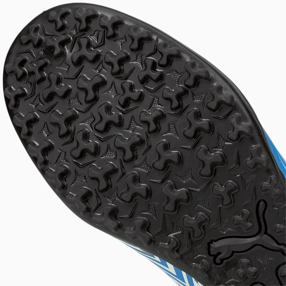 фото Бутсы tacto tt men's football boots puma