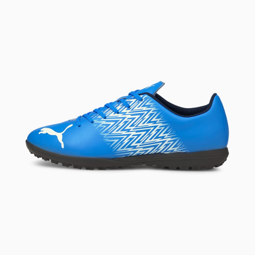 фото Бутсы tacto tt men's football boots puma